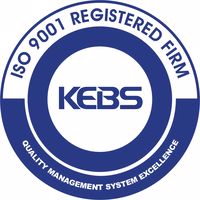 logo-footer